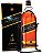 Whisky Johnnie Walker Black Label 3 Litros - Imagem 1