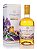 Whisky Highland Journey Blended 700ml - Imagem 1