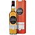 Whisky Glengoyne 12 Anos Single Malt 700ml - Imagem 1