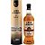 Whisky Loch Lomond 8 Anos Madeira Wood Finish 1L - Imagem 1