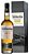 Whisky Tullibardine Sovereign 700ml Single Malt - Imagem 1