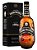 Whisky Grand Macnish Black Edition - Imagem 1