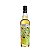 Whisky Compass Box Orchard House 790ml - Imagem 1