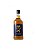 Whisky Koshu The Premium 700ml - Imagem 1