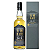 Whisky Yamazakura Asaka & 4 World Blended 700ml - Imagem 1