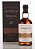Whisky The Balvenie 25 Triple Cask 700ml Single Malt - Imagem 1