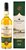 Whisky Finlaggan Old Resrve Islay Single Malt 700ml - Imagem 1