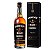 Whisky Jameson Black Barrel 750ml - Imagem 1