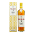 The Macallan 12 Anos Colour Collection 700 Ml - Imagem 1