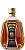 Whisky Something Special Delux 1L - Imagem 1