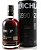 Whisky Bruichladdich 1990/27 Hb'90 700ml Single Malt - Imagem 1