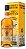 Whisky Com Mel The Whistler Irish Honey 700ml - Imagem 1