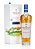 Whisky The Macallan Home Collection 700ml - Imagem 1