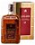 Whisky Logan 12 Anos 700ml - Imagem 1