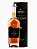 Whisky Lamas First Ember Single Malt - Imagem 1