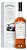Whisky Bowmore 15 Anos Golden Eleg. 1L Single Malt - Imagem 1