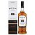 Whisky Bowmore 15 Anos Golden & Elegant 1L Single Malt - Imagem 1