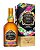 Whisky Chivas 13 Anos Rum Cask King Street 1L - Imagem 1