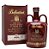 Whisky Ballantine's Celebrate 60 Aniversary - Imagem 1