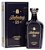 Whisky Ballantine's Very Old 21 Anos 700ml - Imagem 1