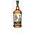 Wild Turkey Rye Whiskey 101 700ml - Imagem 1