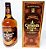 Whisky Grant's Royal 12 Anos 1L - Imagem 1