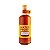 Whisky Waterproof Blended Malt 1L - Imagem 1