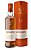 Whisky Glenfiddich 12 Anos Our Triple Oak Twelve 700ml - Imagem 1