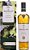 Whisky The Macallan Lumina 700ml Single Malt - Imagem 1