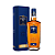 Whisky Label 5 18 Anos 750ml - Imagem 1