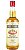 Richardson Blended Scotch Fully Matured 700 ml - Imagem 1