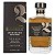 Whisky Bladnoch Vinaya Single Malt 700ml - Imagem 1