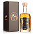 Whisky Kumano Blended Malt Mizunara Cask 500ml - Imagem 1