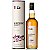 Ancnoc 18 Anos Single Malt 700ml - Imagem 1