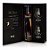 Whisky Penderyn Madeira Finish 700ml - Imagem 1