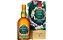 Whisky Chivas 13 Anos Tequila King Street 700ml - Imagem 1