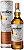 Whisky Ardmore Traditional Peated 1L Single Malt - Imagem 1