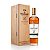 Whisky Macallan Highland Single Malt 25 Anos 700ml - Imagem 1