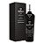 Whisky The Macallan Aera 700ml - Imagem 1