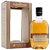 Whisky The Glenrothes Robur Reserve 1L Single Malt - Imagem 1