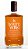 Whisky White Wing 700ml - Imagem 1