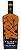 Whisky Heaven's Door Double Barrel Whiskey 700ml - Imagem 1