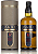 Whisky Lismore 12 Anos 700ml - Imagem 1