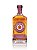 Whisky Samuel Gelston's Single Pot Still 700ml - Imagem 1