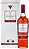 Whisky The Macallan Ruby 700ml - Imagem 1