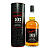 Whisky Glenfarclas 105 Cask Strength 1L - Imagem 1