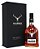 Whisky The Dalmore King Alexander Ill - Imagem 1