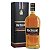 Whisky Escocês Mac Seller's 1L - Imagem 1