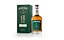Whisky Jameson 18 Anos 700ml - Imagem 1