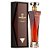 Whisky The Macallan Oscuro 700ml - Imagem 1